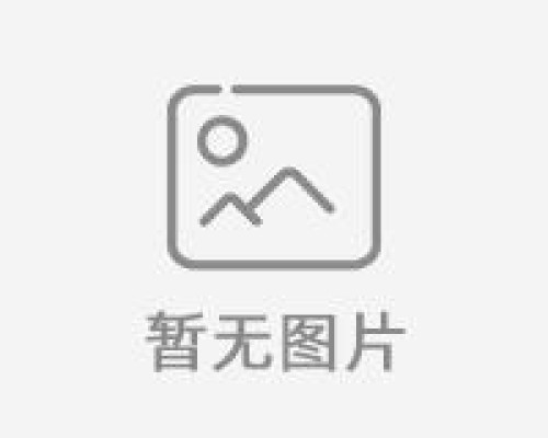 独山抖音图文代运营服务